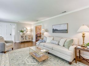 3240  Greene Avenue , Fort Worth Texas 76109