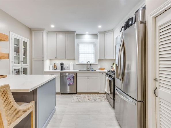 3240  Greene Avenue , Fort Worth Texas 76109