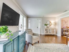 3240  Greene Avenue , Fort Worth Texas 76109