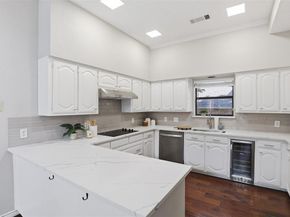 6816  Riverridge Road , Fort Worth Texas 76116