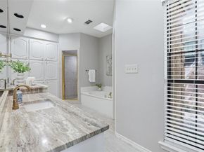 6816  Riverridge Road , Fort Worth Texas 76116