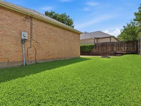 6816  Riverridge Road , Fort Worth Texas 76116