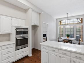 6816  Riverridge Road , Fort Worth Texas 76116