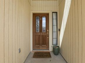 6816  Riverridge Road , Fort Worth Texas 76116