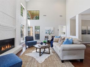 6816  Riverridge Road , Fort Worth Texas 76116