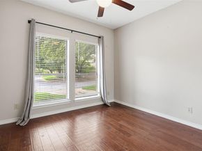 6816  Riverridge Road , Fort Worth Texas 76116