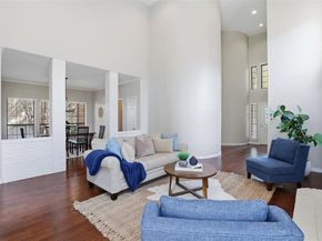 6816  Riverridge Road , Fort Worth Texas 76116