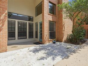 6816  Riverridge Road , Fort Worth Texas 76116