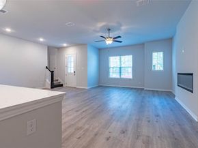 2420  Springhill Avenue , Flower Mound Texas 75028