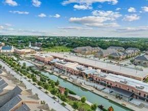 2420  Springhill Avenue , Flower Mound Texas 75028