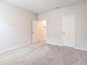2420  Springhill Avenue , Flower Mound Texas 75028