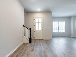 2420  Springhill Avenue , Flower Mound Texas 75028