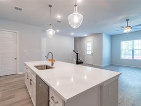 2420  Springhill Avenue , Flower Mound Texas 75028