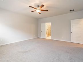 2420  Springhill Avenue , Flower Mound Texas 75028