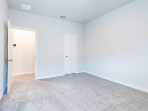 2420  Springhill Avenue , Flower Mound Texas 75028