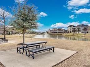 2420  Springhill Avenue , Flower Mound Texas 75028
