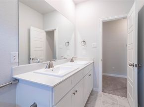 2420  Springhill Avenue , Flower Mound Texas 75028