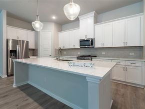 2420  Springhill Avenue , Flower Mound Texas 75028