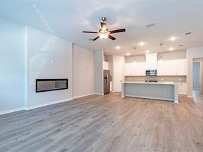 2420  Springhill Avenue , Flower Mound Texas 75028