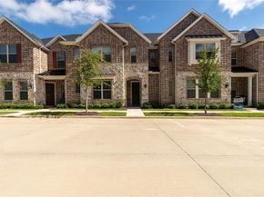 2420  Springhill Avenue , Flower Mound Texas 75028