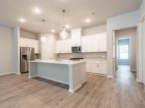 2420  Springhill Avenue , Flower Mound Texas 75028