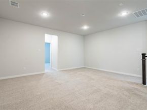 2420  Springhill Avenue , Flower Mound Texas 75028