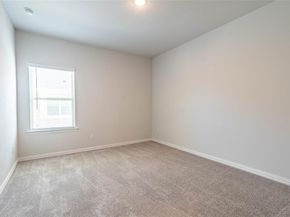 2420  Springhill Avenue , Flower Mound Texas 75028