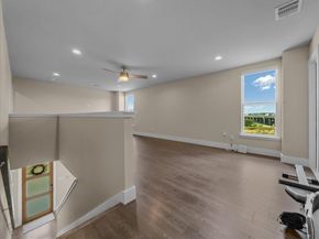 614 N M L King Jr Boulevard , Grand Prairie Texas 75050