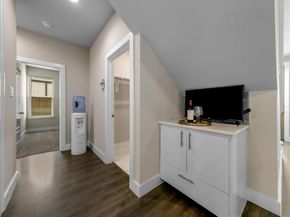 614 N M L King Jr Boulevard , Grand Prairie Texas 75050