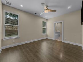 614 N M L King Jr Boulevard , Grand Prairie Texas 75050