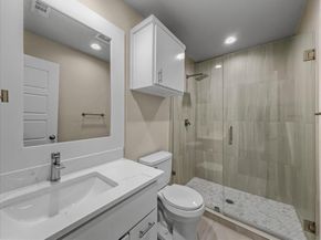 614 N M L King Jr Boulevard , Grand Prairie Texas 75050