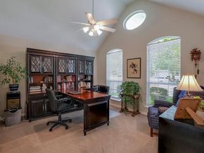 917  Longmeadow Lane , DeSoto Texas 75115