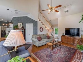 917  Longmeadow Lane , DeSoto Texas 75115