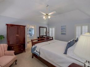 917  Longmeadow Lane , DeSoto Texas 75115