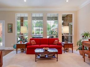 917  Longmeadow Lane , DeSoto Texas 75115