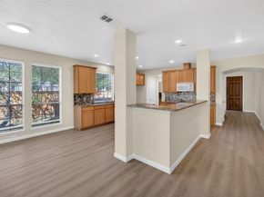 2616  Cove Drive , Grand Prairie Texas 75054