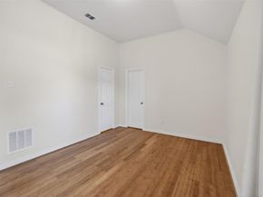 2616  Cove Drive , Grand Prairie Texas 75054