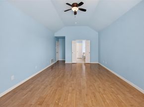 2616  Cove Drive , Grand Prairie Texas 75054