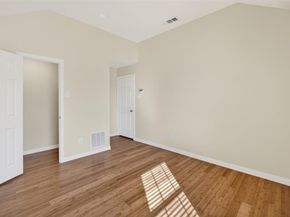 2616  Cove Drive , Grand Prairie Texas 75054