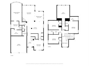2616  Cove Drive , Grand Prairie Texas 75054