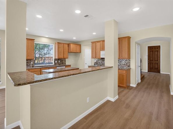 2616  Cove Drive , Grand Prairie Texas 75054