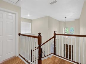 2616  Cove Drive , Grand Prairie Texas 75054