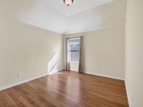 2616  Cove Drive , Grand Prairie Texas 75054