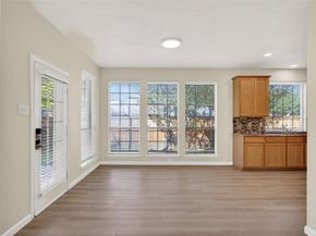 2616  Cove Drive , Grand Prairie Texas 75054