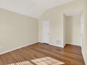 2616  Cove Drive , Grand Prairie Texas 75054