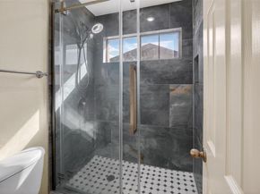 2616  Cove Drive , Grand Prairie Texas 75054