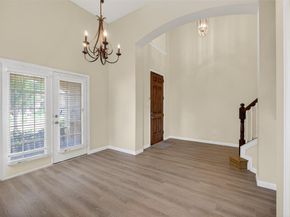 2616  Cove Drive , Grand Prairie Texas 75054