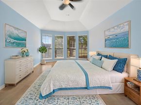 2616  Cove Drive , Grand Prairie Texas 75054