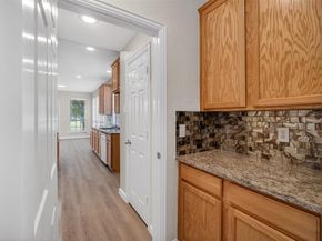 2616  Cove Drive , Grand Prairie Texas 75054