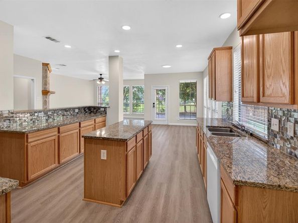 2616  Cove Drive , Grand Prairie Texas 75054